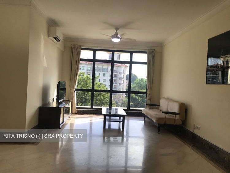 The Sterling (D21), Condominium #207142911